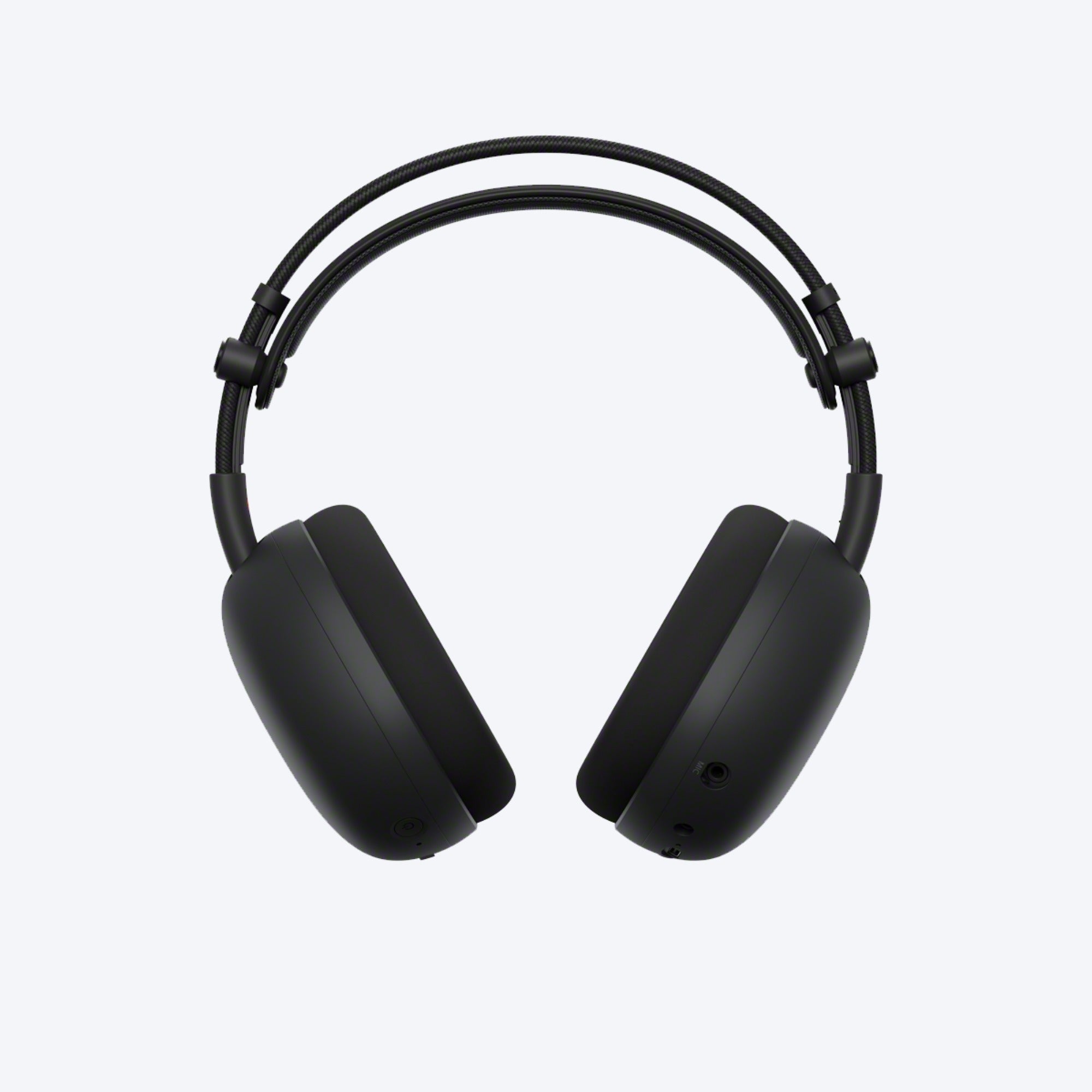 Buy Online Sony INZONE H9 II Wireless Noise Cancelling Gaming