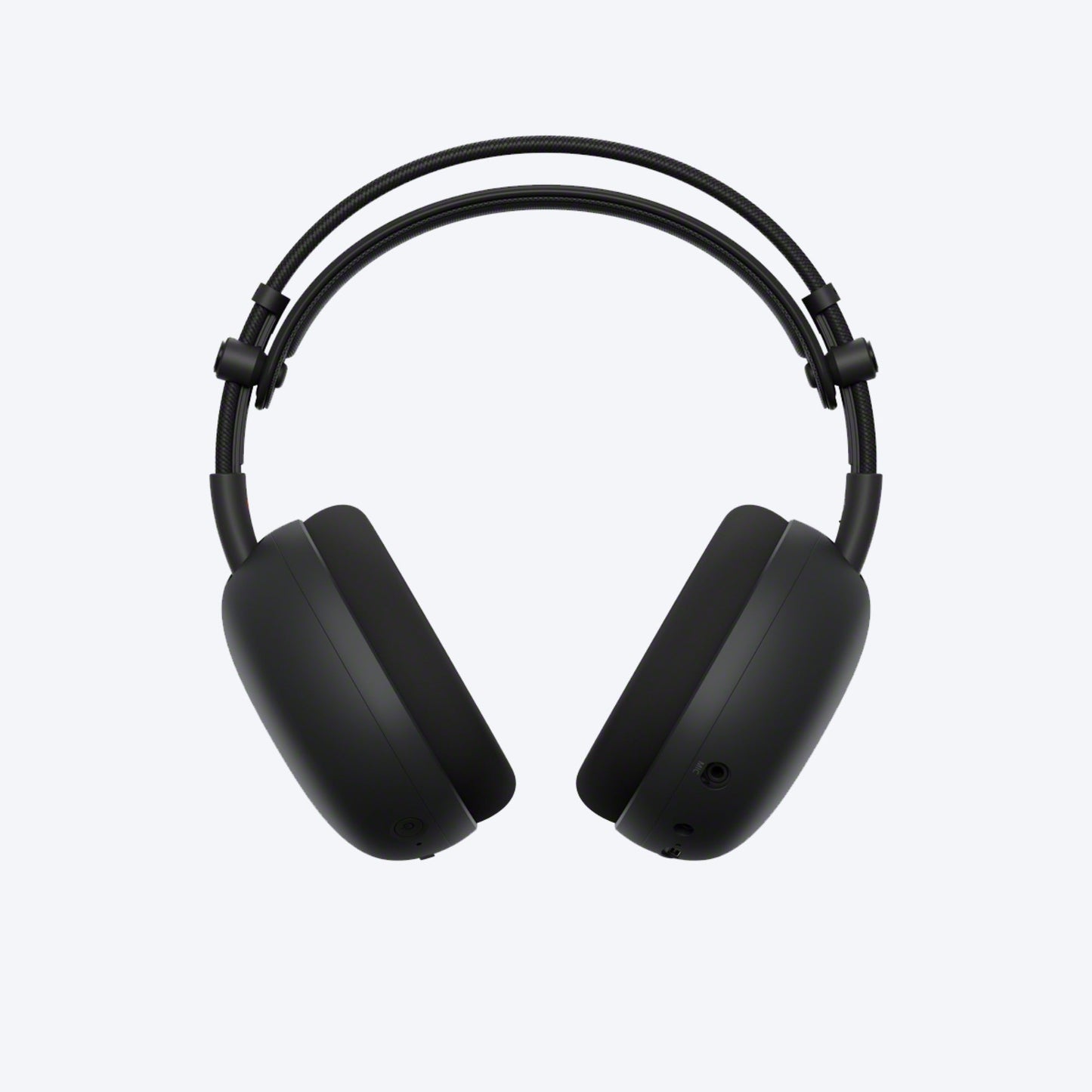 Sony INZONE H9 II Wireless Noise Cancelling Gaming Headset