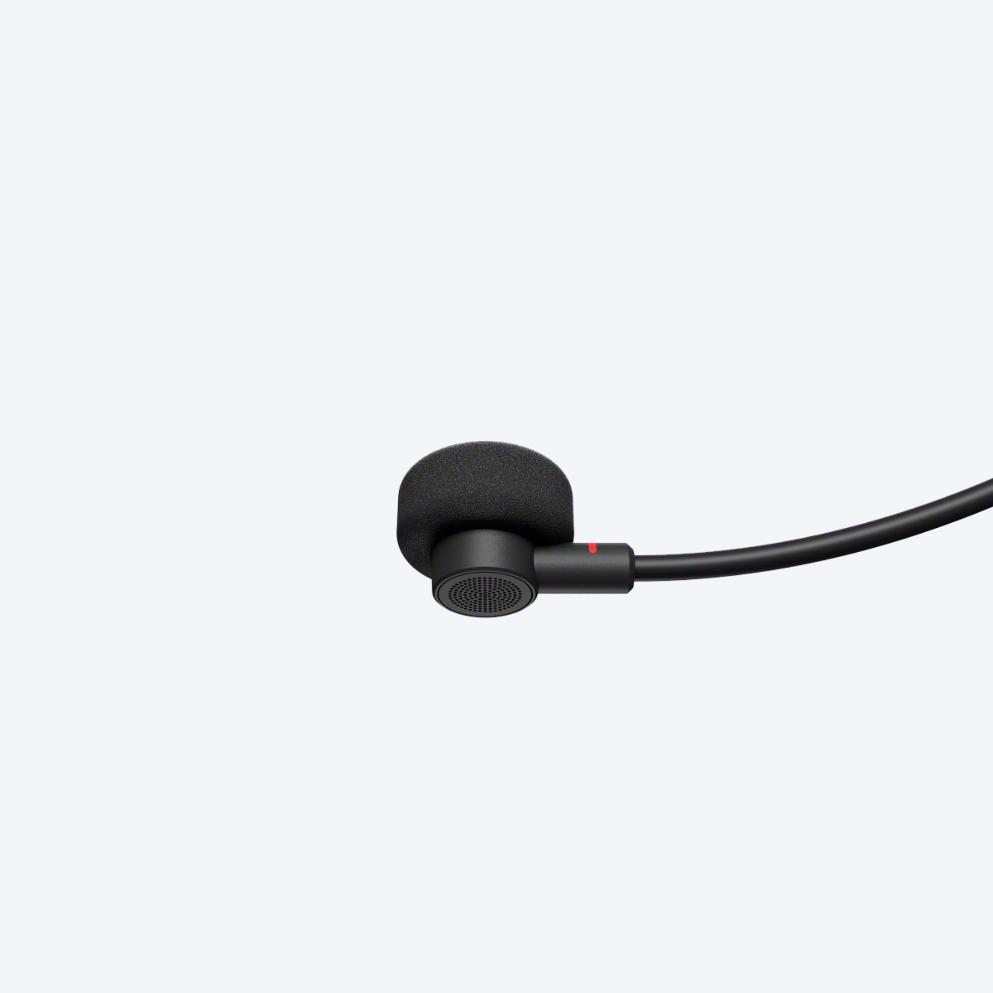 Buy Online Sony INZONE H9 II Wireless Noise Cancelling Gaming