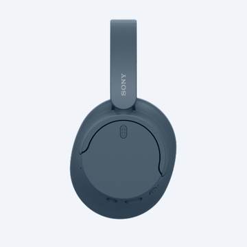 Buy online Sony WH-CH720N Wireless Headphones in ZA – Sony World -ZA