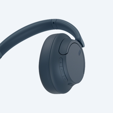 Buy online Sony WH-CH720N Wireless Headphones in ZA – Sony World -ZA
