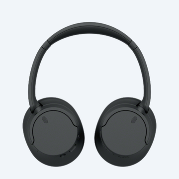 Buy online Sony WH-CH720N Wireless Headphones in ZA – Sony World -ZA