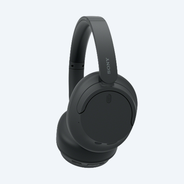 Buy online Sony WH-CH720N Wireless Headphones in ZA – Sony World -ZA