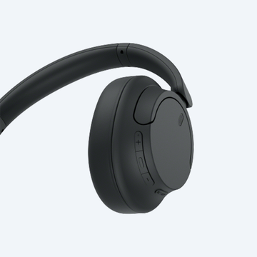 Buy online Sony WH-CH720N Wireless Headphones in ZA – Sony World -ZA