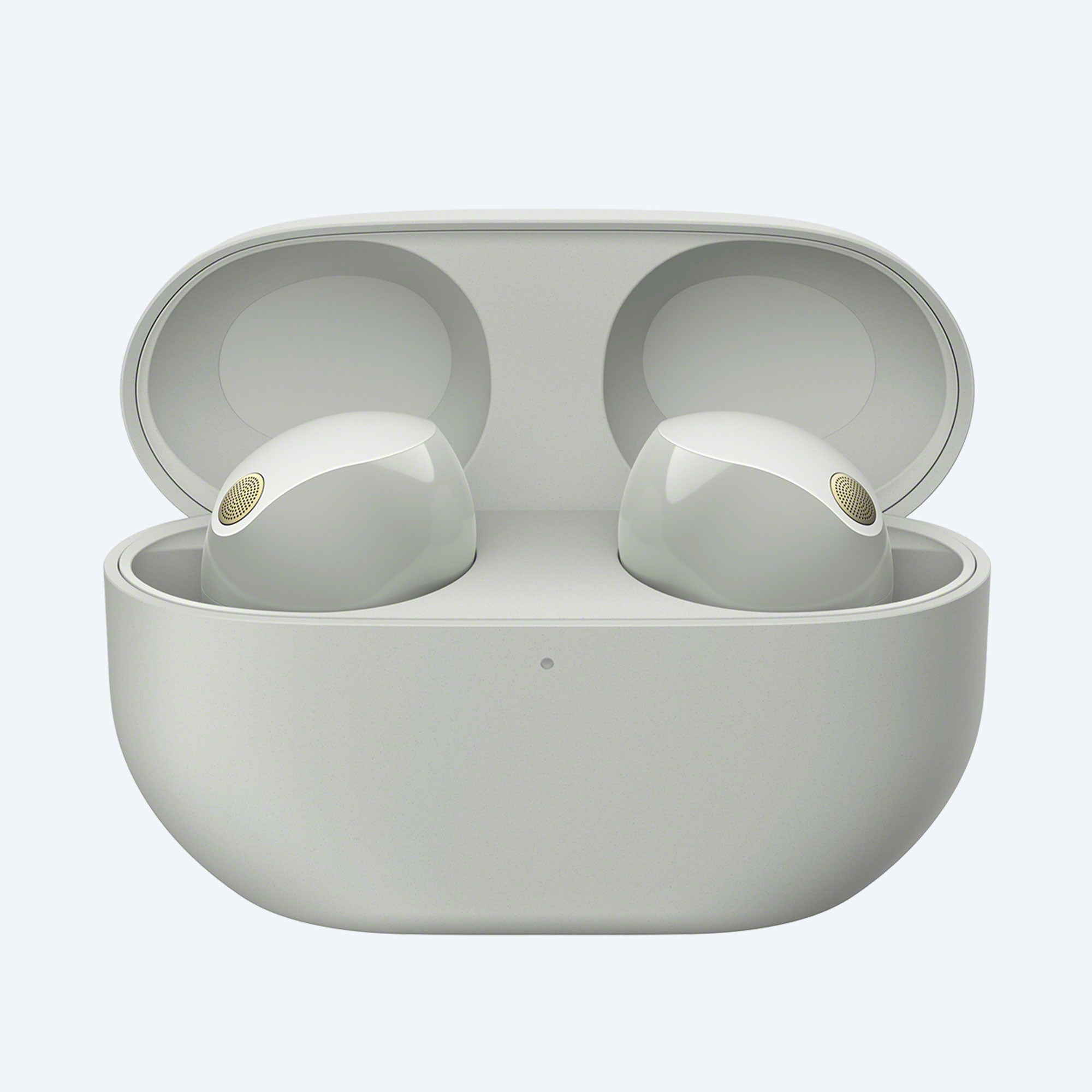 Buy Online Sony WF-1000XM5 Truly Wireless Noise Cancelling Earbuds