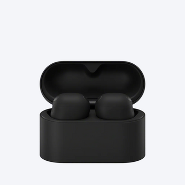 Buy Online Sony WF-1000XM6 Wireless Noise Cancelling Earbuds in
