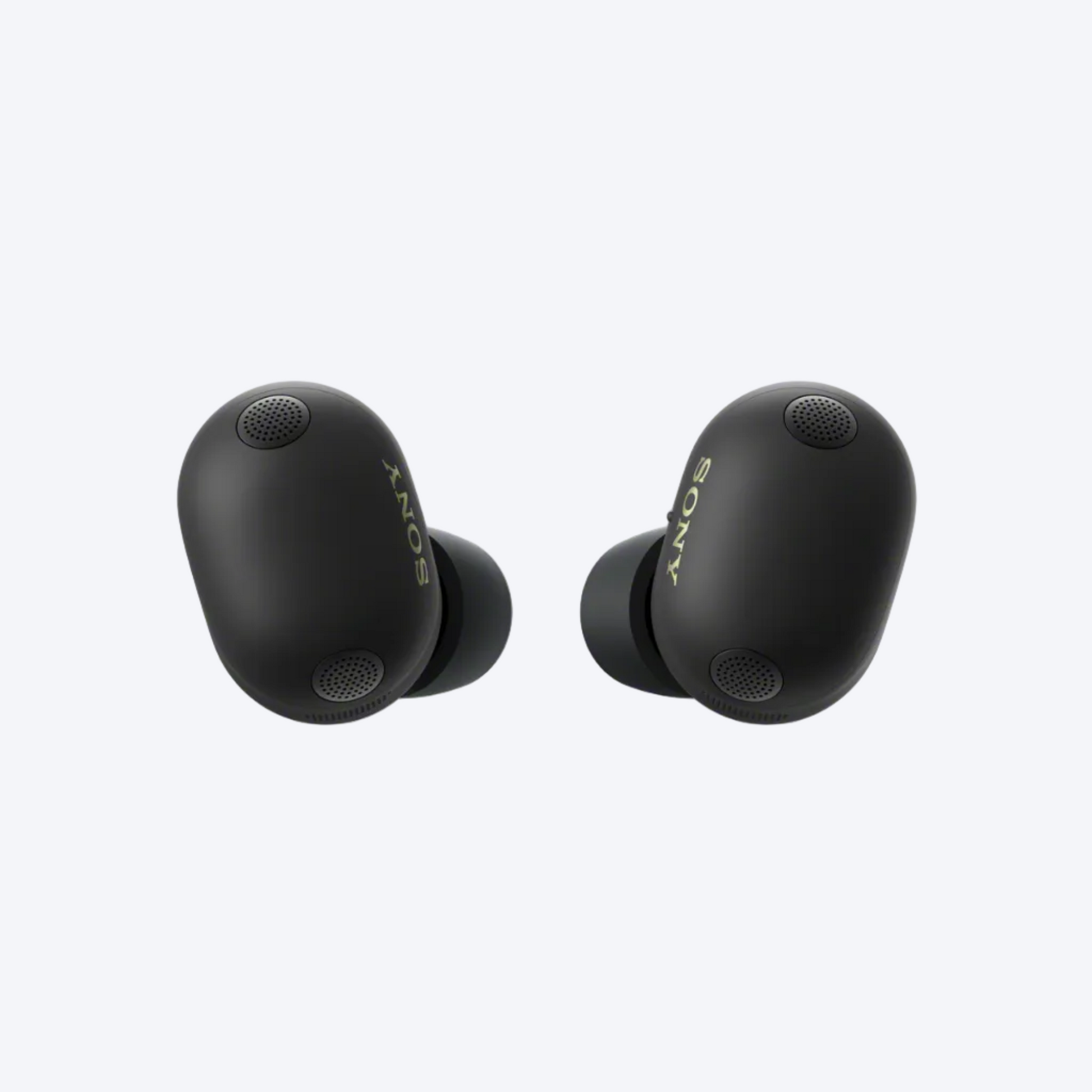 Buy Online Sony WF-1000XM6 Wireless Noise Cancelling Earbuds in