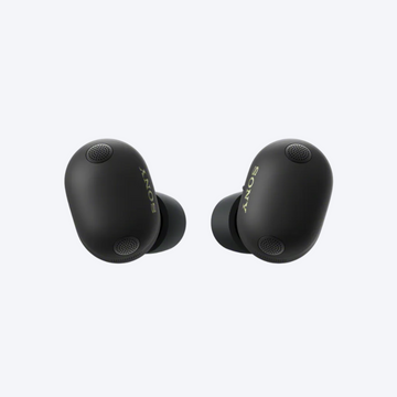 イヤホン wf-1000xm6 Buy Online Sony WF-1000XM6 Wireless Noise Cancelling Earbuds in