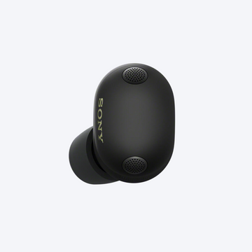Buy Online Sony WF-1000XM6 Wireless Noise Cancelling Earbuds in