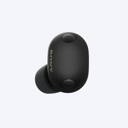 Sony WF-1000XM6 Truly Wireless Noise Cancelling Earbuds