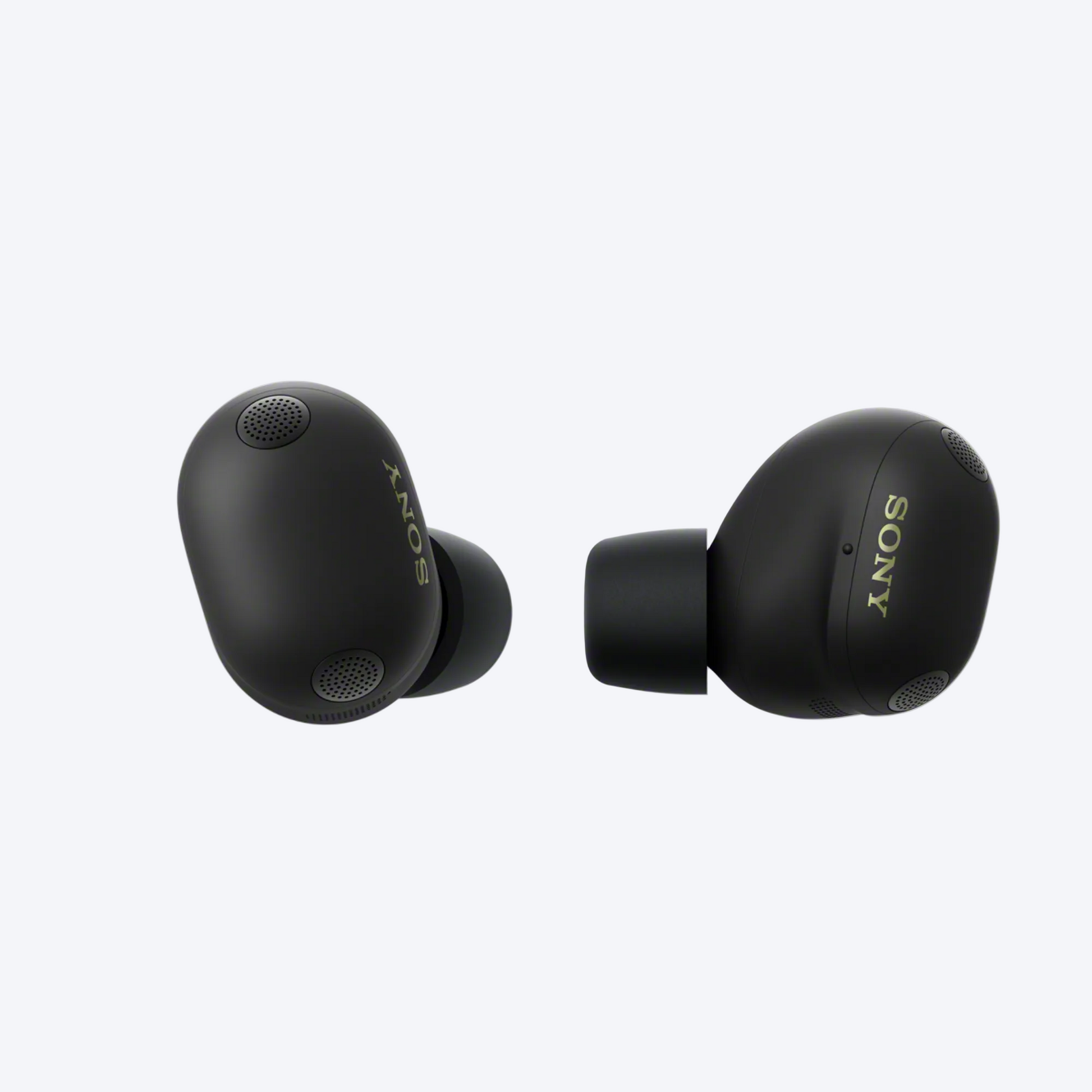 Buy Online Sony WF-1000XM6 Wireless Noise Cancelling Earbuds in