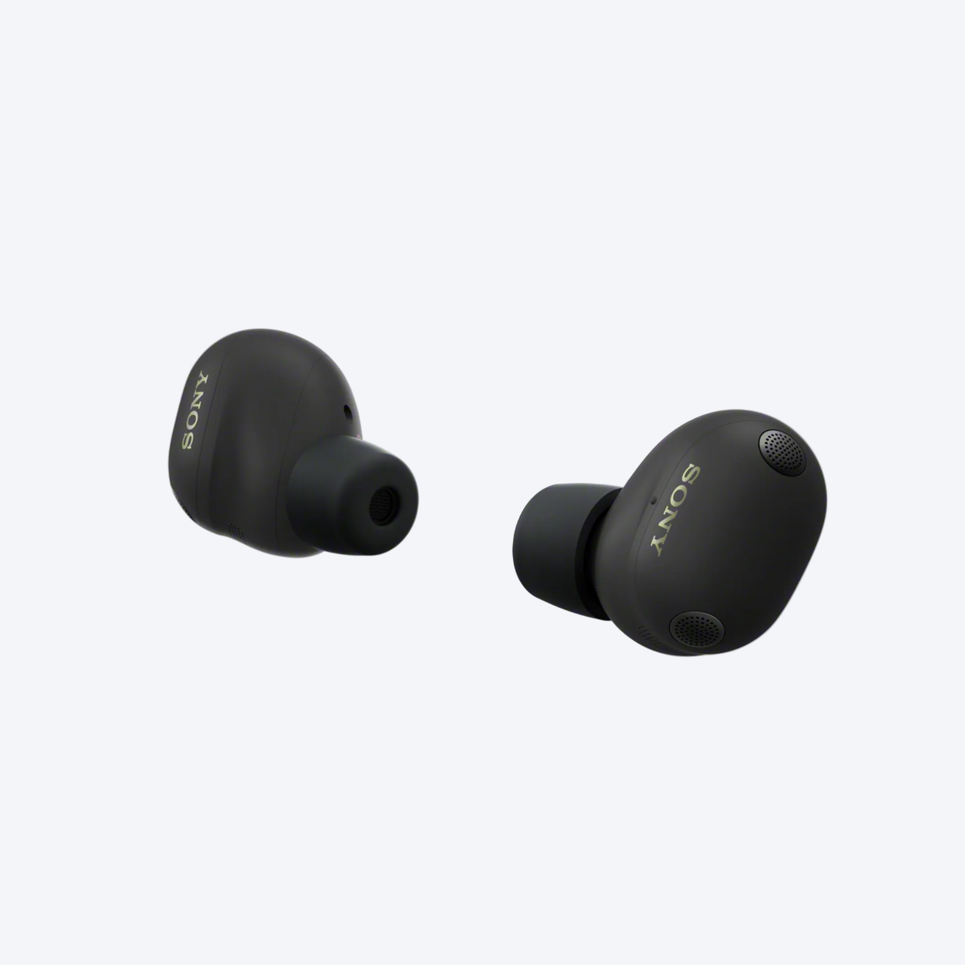 【未開封】SONY WF-1000XM6 ブラック Buy Online Sony WF-1000XM6 Wireless Noise Cancelling Earbuds in