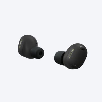 Buy Online Sony WF-1000XM6 Wireless Noise Cancelling Earbuds in