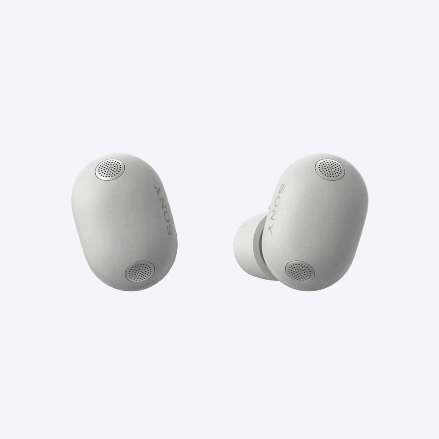 Sony WF-1000XM6 Truly Wireless Noise Cancelling Earbuds