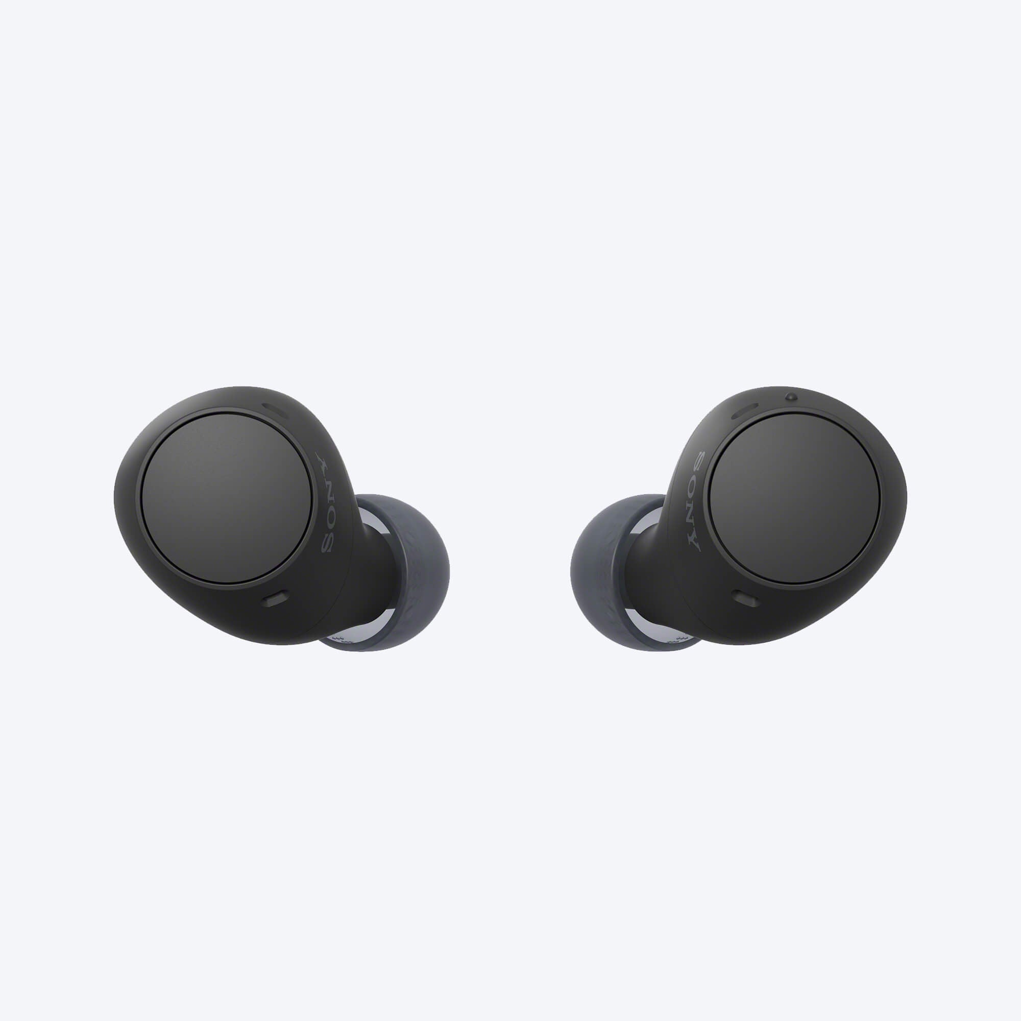 WF-C510_Black_Front-Large.jpg?
