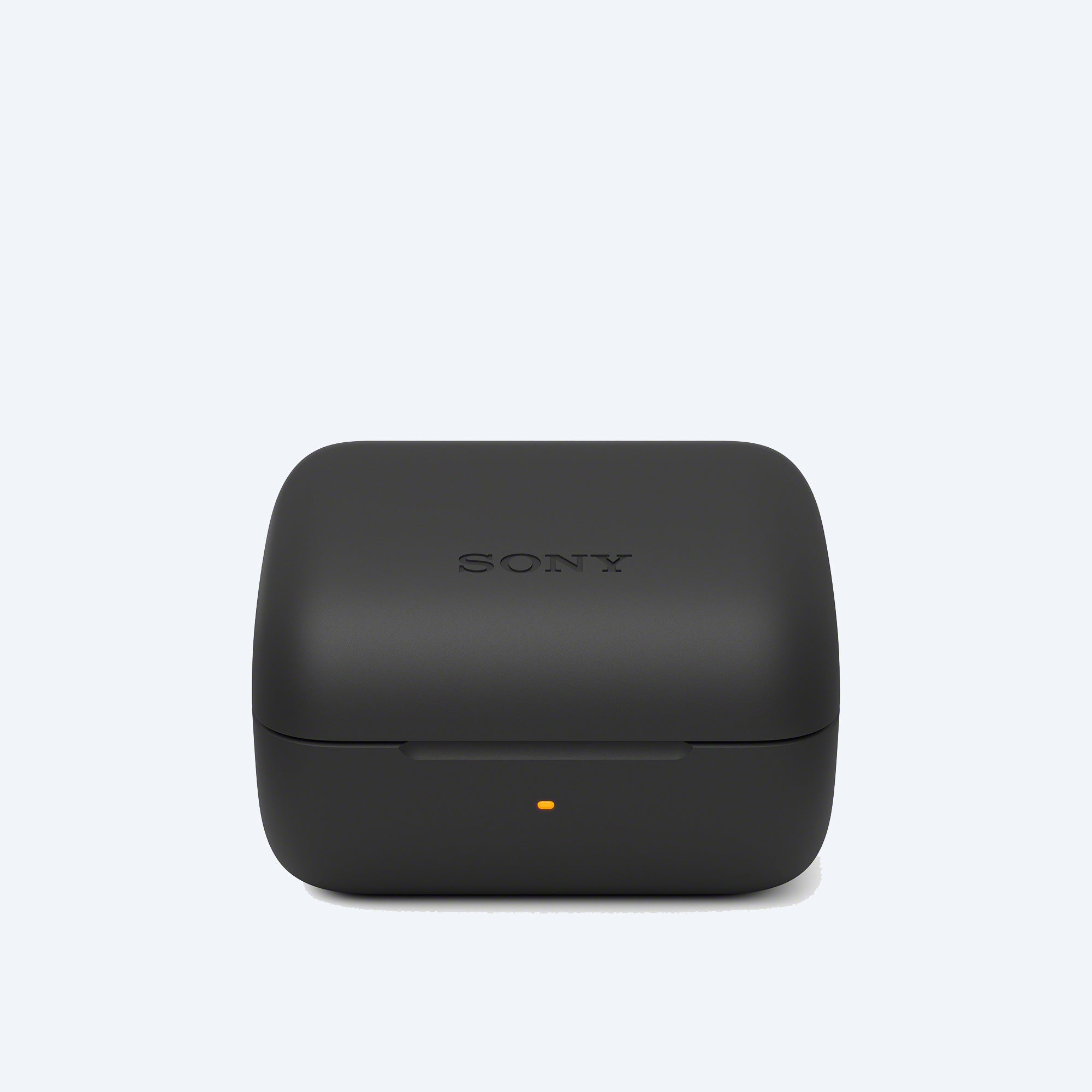 Buy Online Sony INZONE Buds Truly Wireless Noise Cancelling Gaming