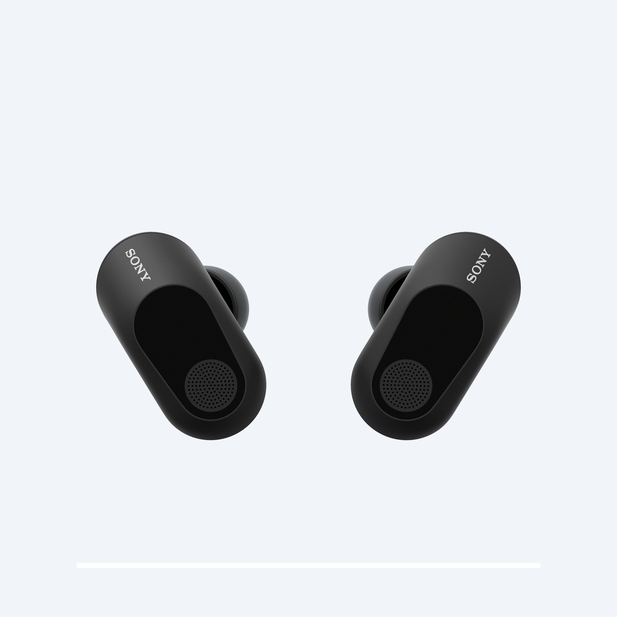 Buy Online Sony INZONE Buds Truly Wireless Noise Cancelling Gaming