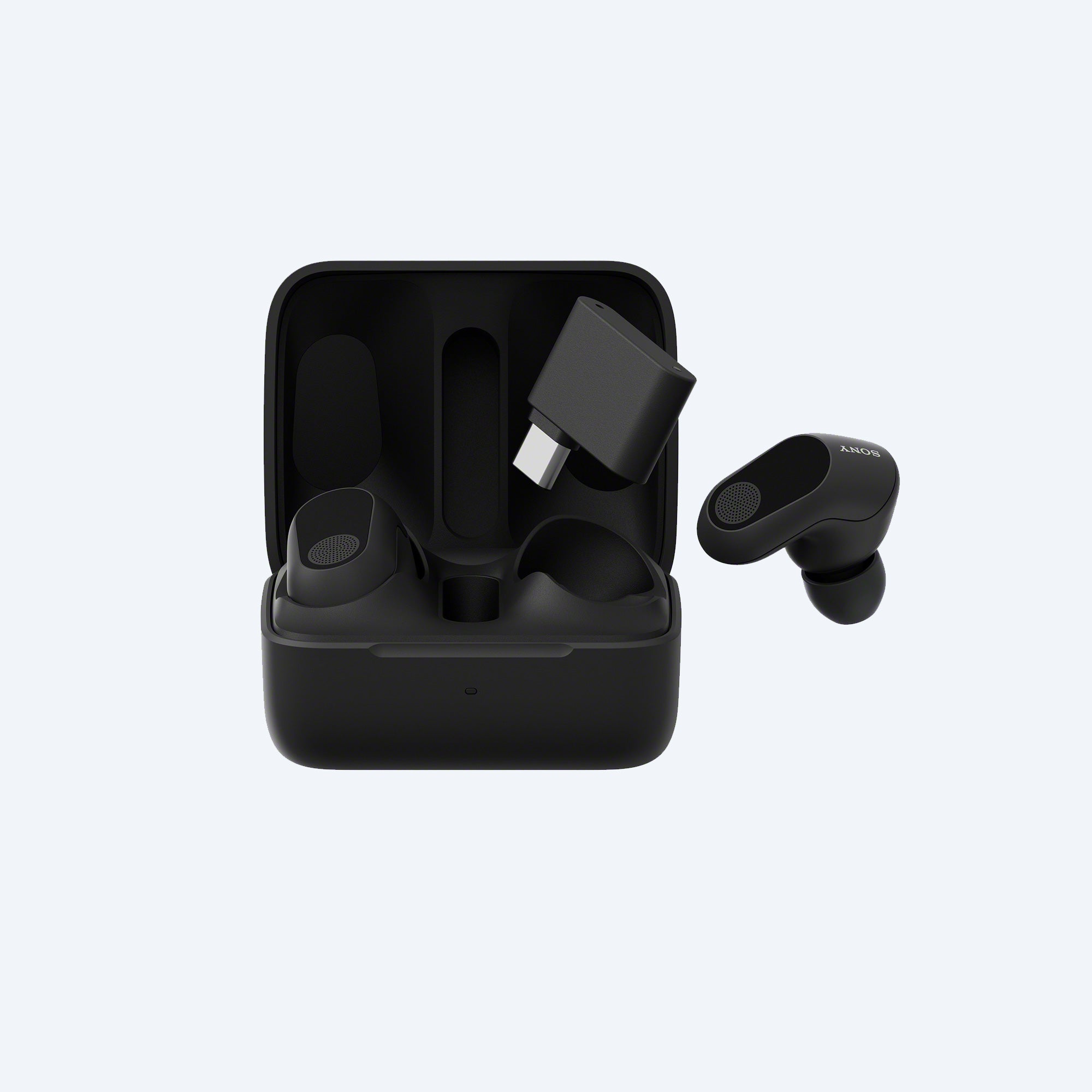 Buy Online Sony INZONE Buds Truly Wireless Noise Cancelling Gaming