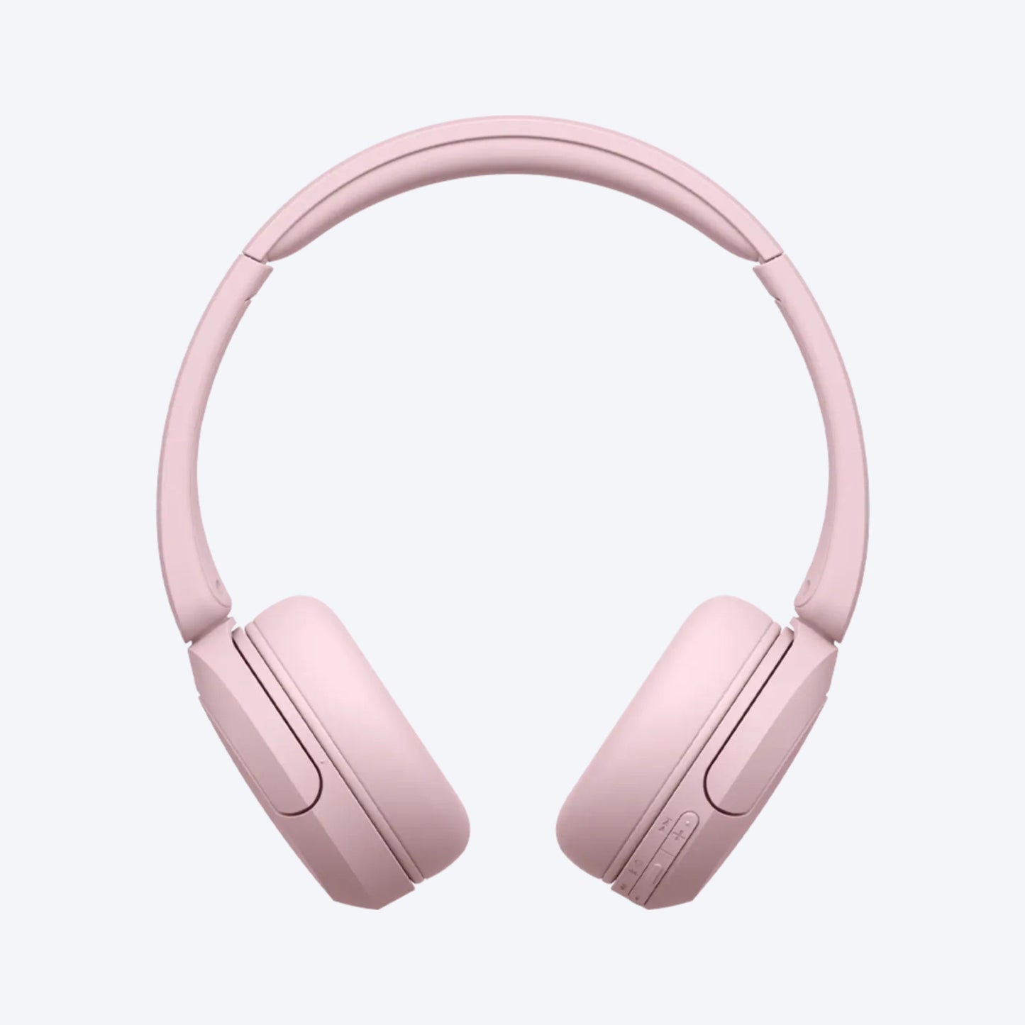 Sony WH-CH520 Wireless Headphones