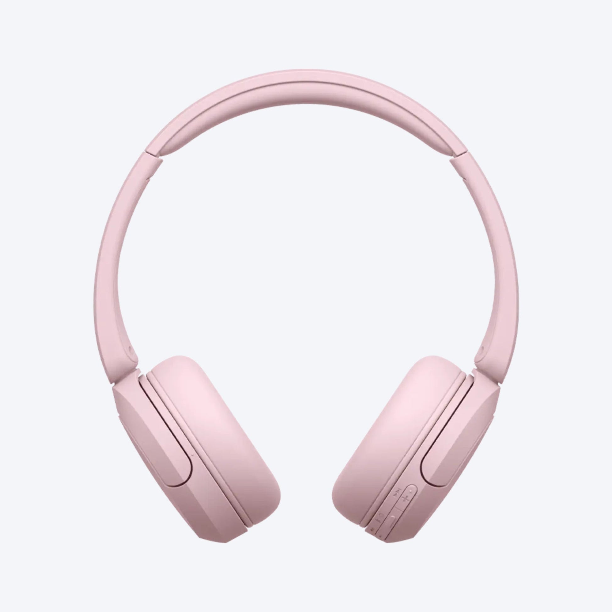 Sony WH-CH520 Wireless Headphones
