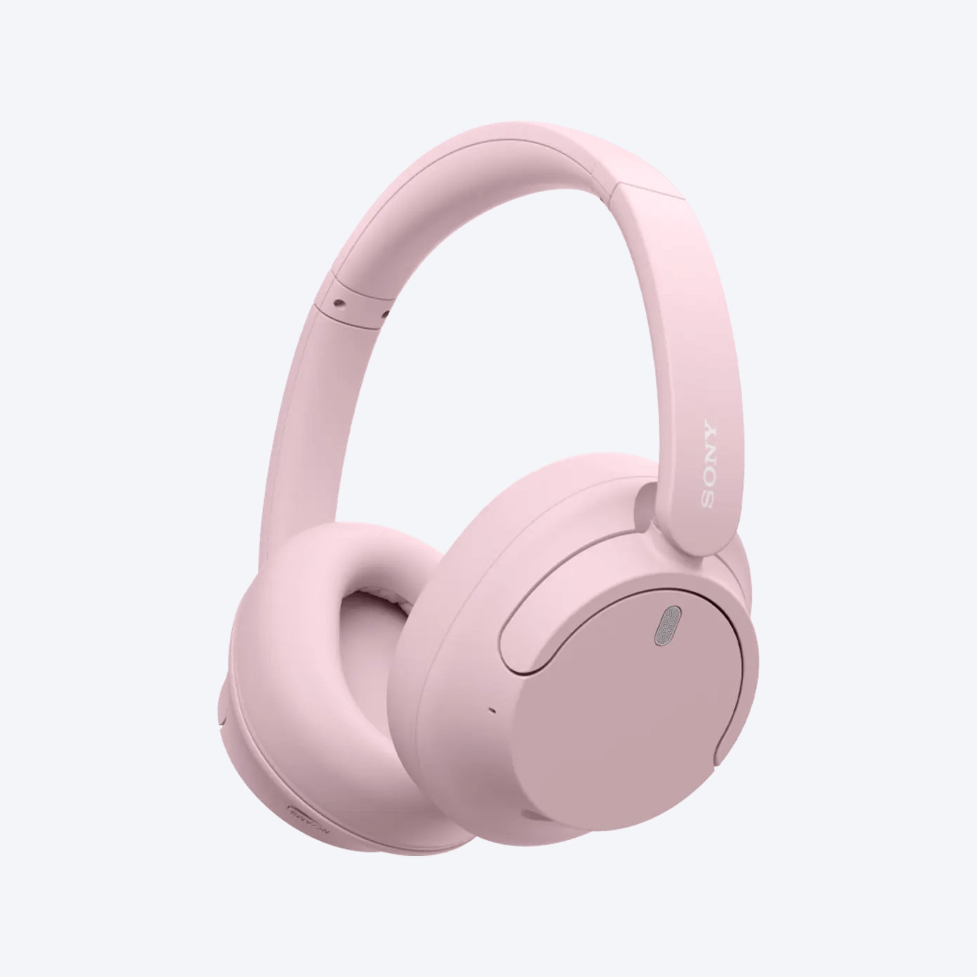 Buy online Sony WH-CH720N Pink Wireless Headphones in ZA – Sony
