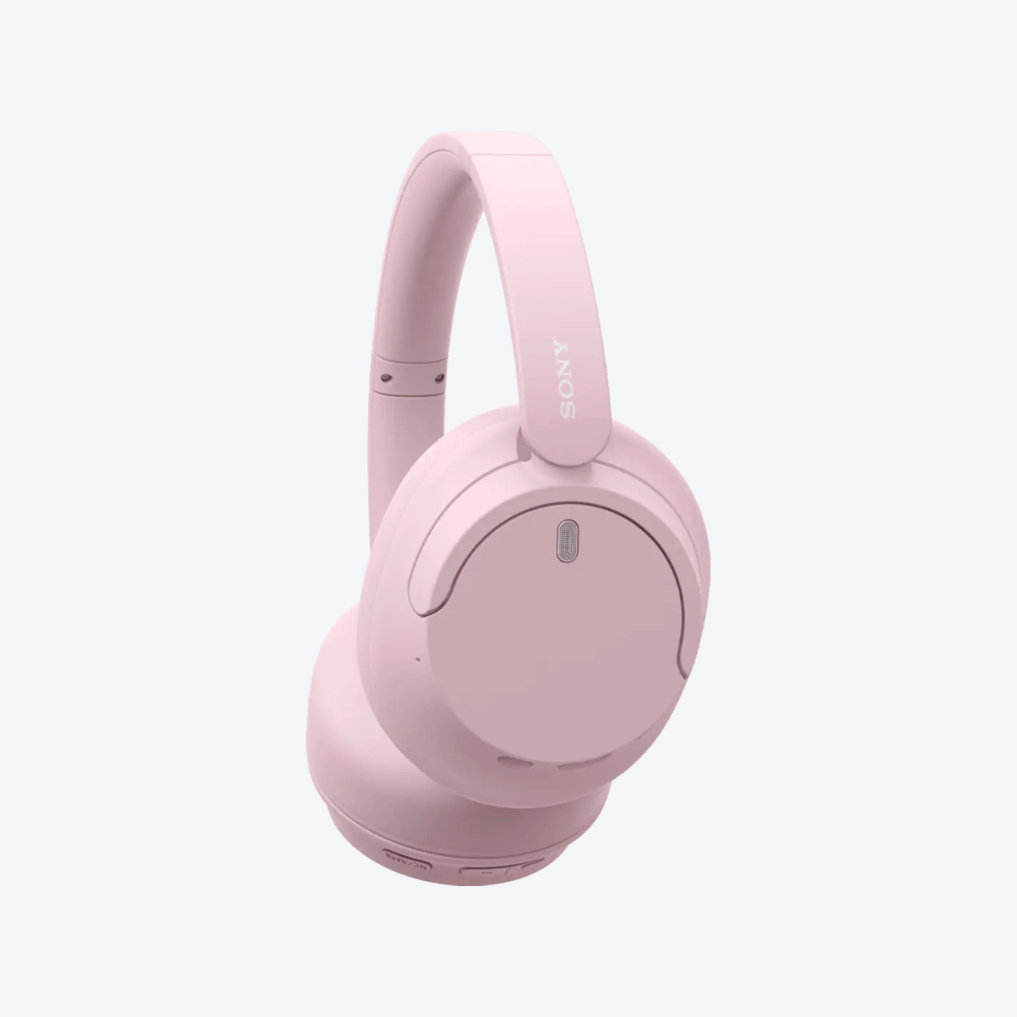 Buy online Sony WH-CH720N Pink Wireless Headphones in ZA – Sony