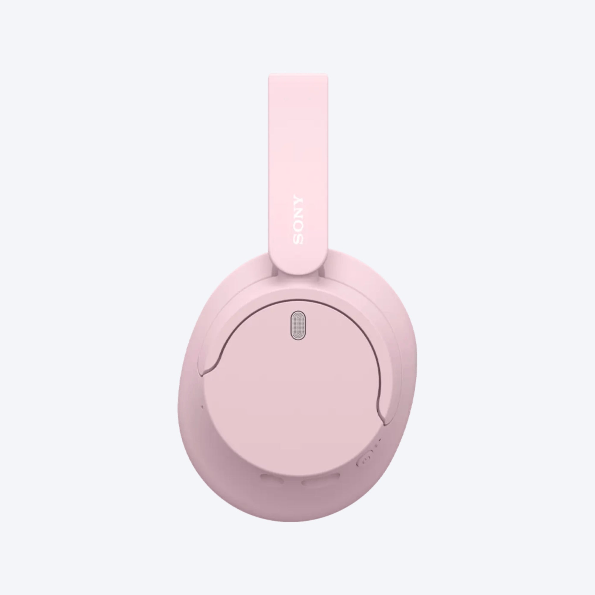 Buy online Sony WH-CH720N Pink Wireless Headphones in ZA – Sony