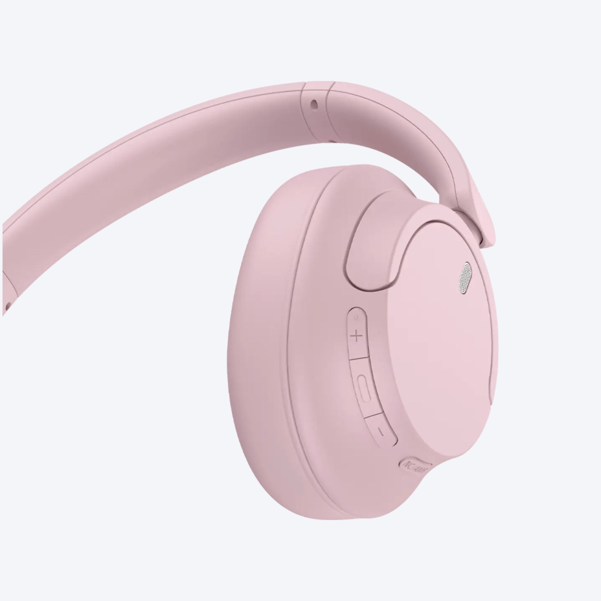 Buy online Sony WH-CH720N Pink Wireless Headphones in ZA – Sony