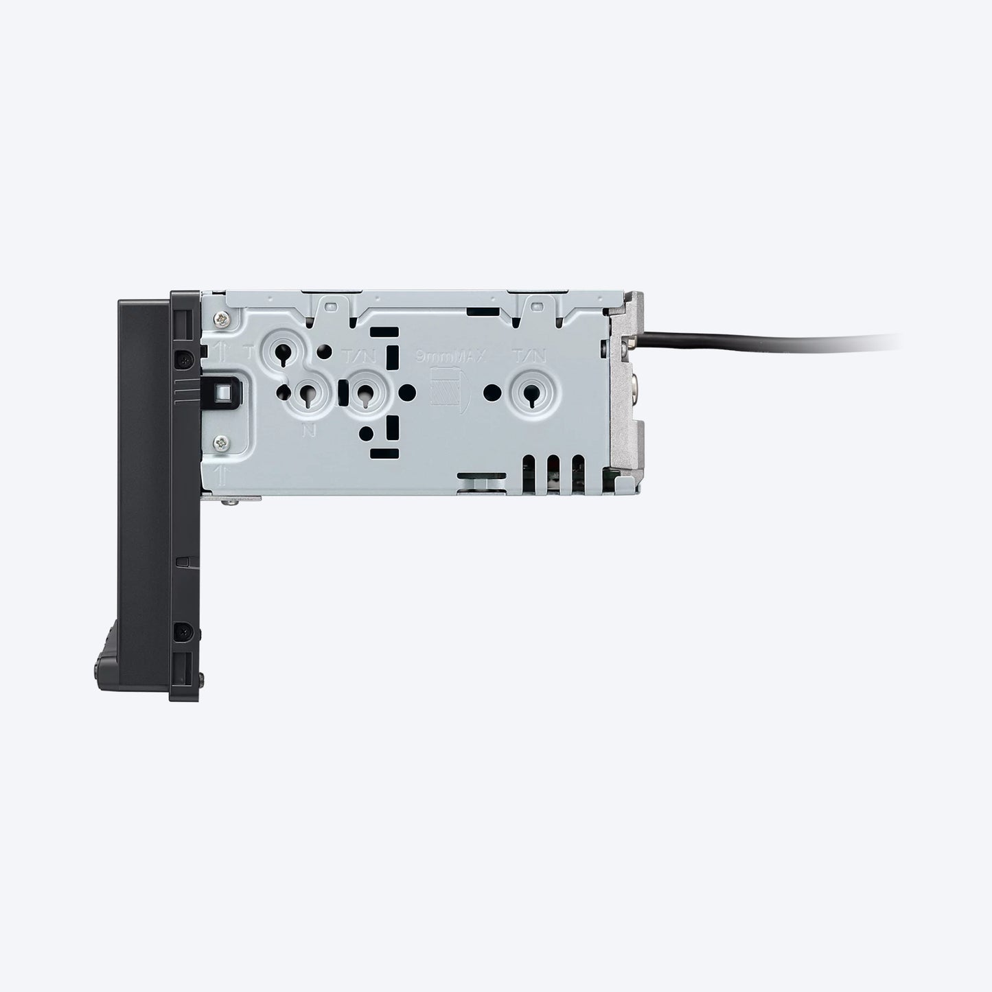Sony Digital Multimedia Player XAV-1600