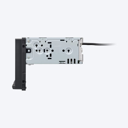 Sony Digital Multimedia Player XAV-1600