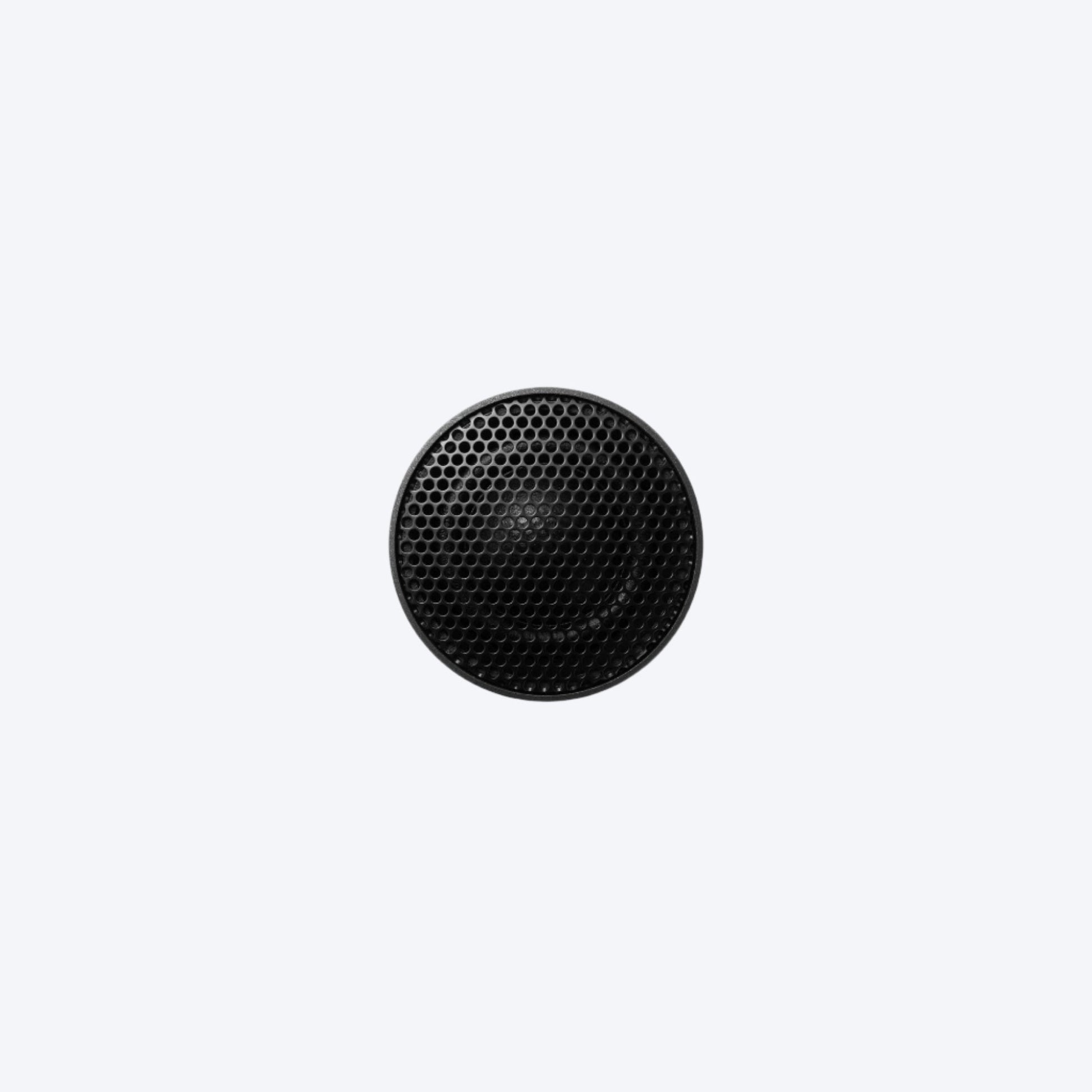 Sony XS-162GS | 16 cm (6.3) 2-way Component Speakers