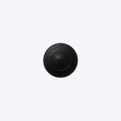 Sony XS-162GS | 16 cm (6.3) 2-way Component Speakers