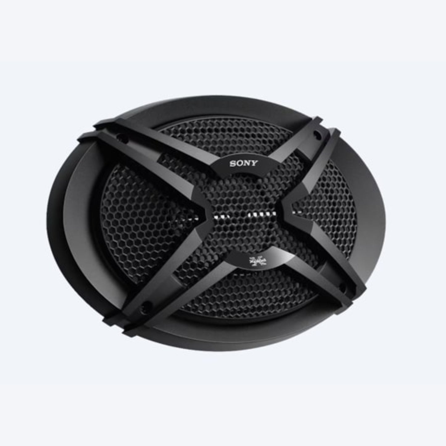 Sony XS-GTF6939 6x9" 3-Way Coaxial Speakers