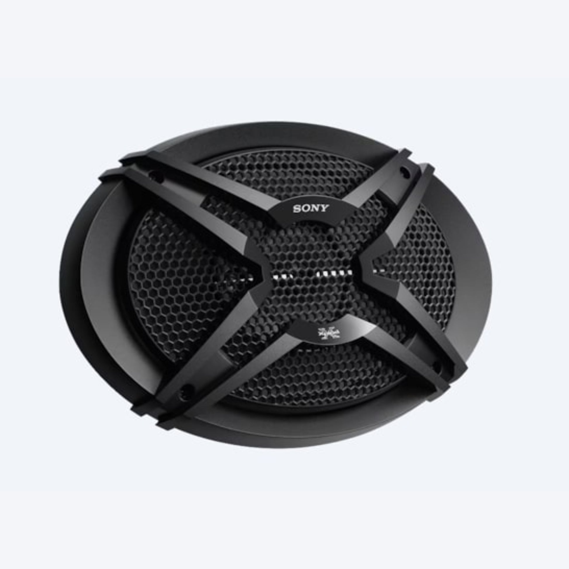 Sony XS-GTF6939 6x9" 3-Way Coaxial Speakers