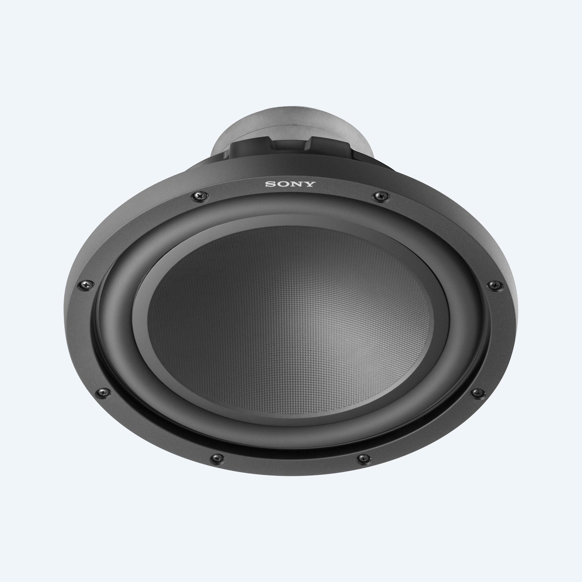 Sony XS-W124GS | 30 cm (12“) Subwoofer