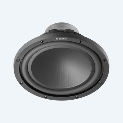 Sony XS-W124GS | 30 cm (12“) Subwoofer