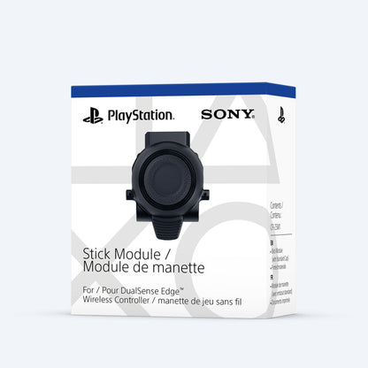Sony PS5 Edge Stick Module/MEA