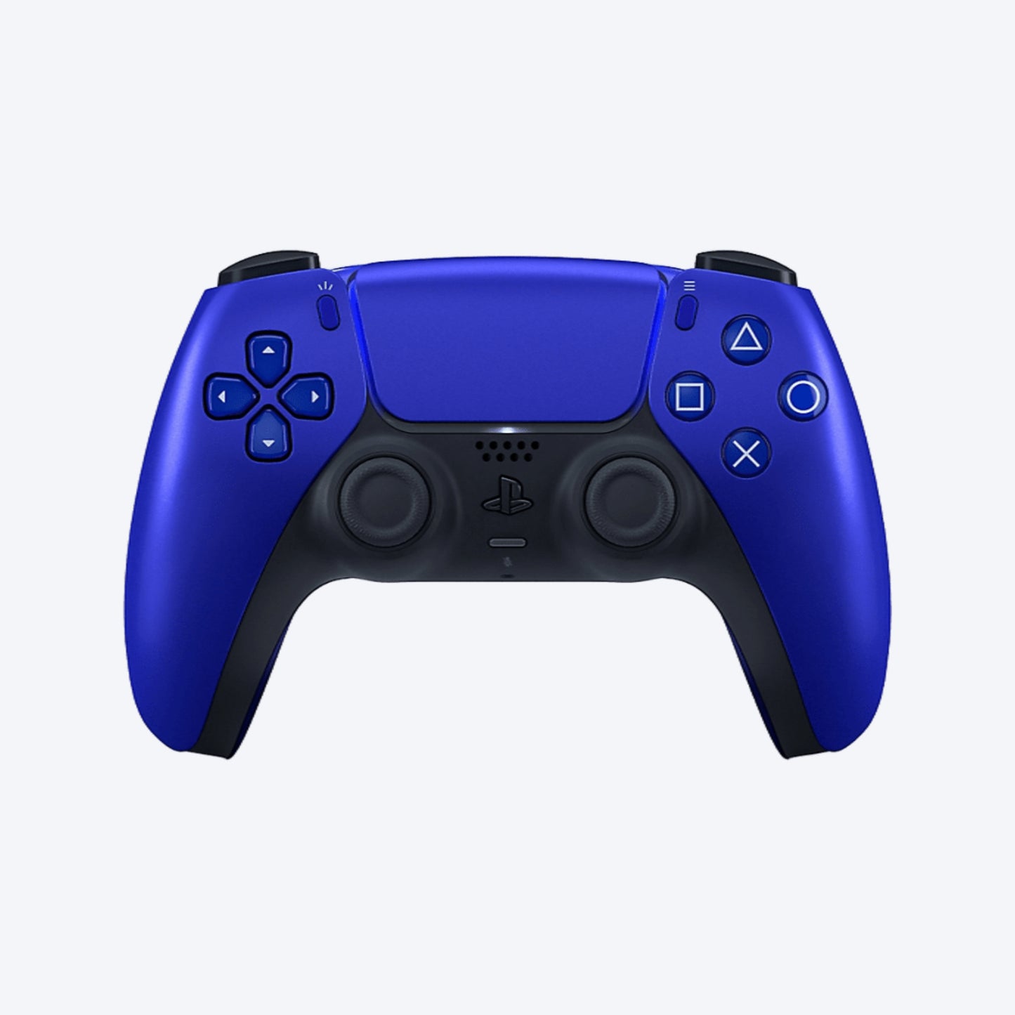 Sony PlayStation PS5 DualSense Wireless Controller