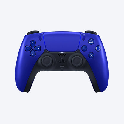 Sony PlayStation PS5 DualSense Wireless Controller