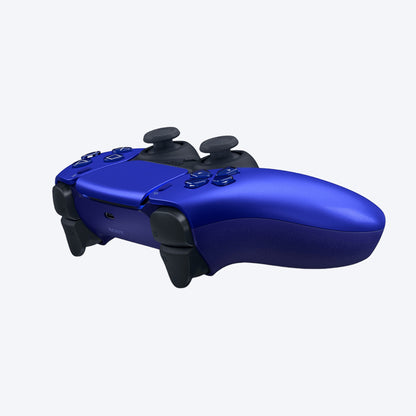 Sony PlayStation PS5 DualSense Wireless Controller