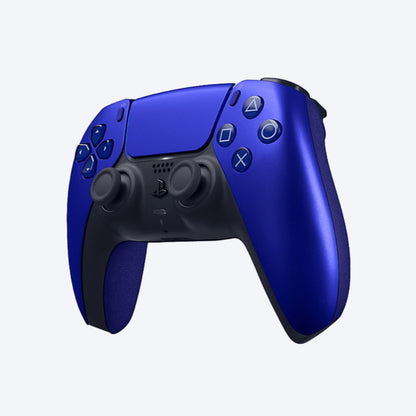 Sony PlayStation PS5 DualSense Wireless Controller