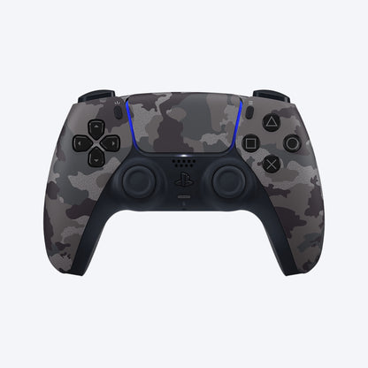 Sony PlayStation PS5 DualSense Wireless Controller