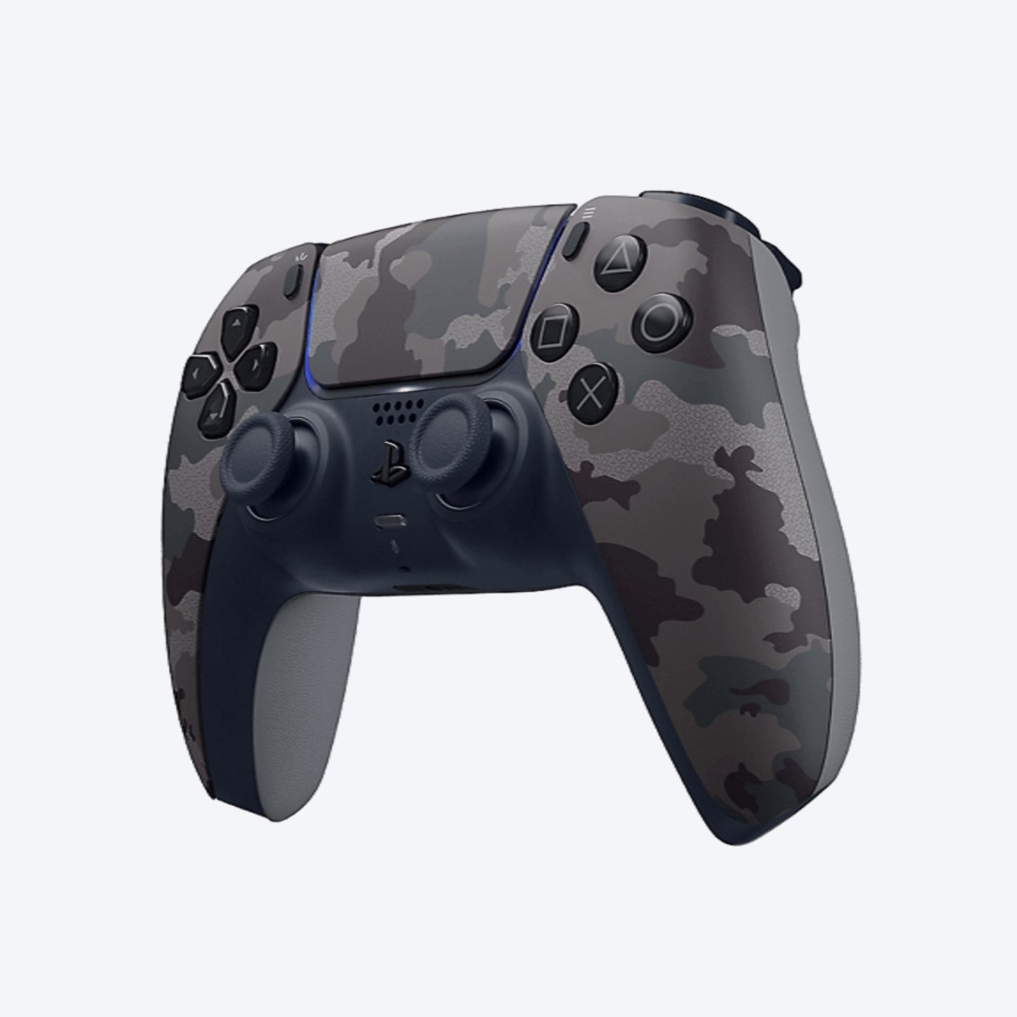 Sony PlayStation PS5 DualSense Wireless Controller