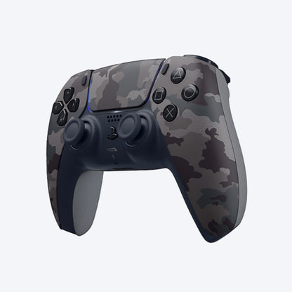 Sony PlayStation PS5 DualSense Wireless Controller