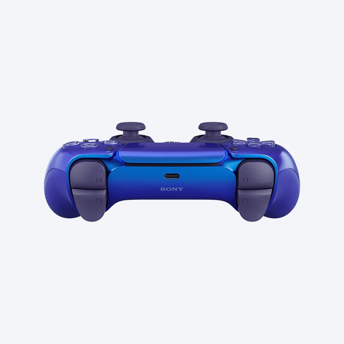 Sony PlayStation PS5 DualSense Wireless Controller