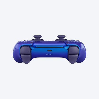 Sony PlayStation PS5 DualSense Wireless Controller