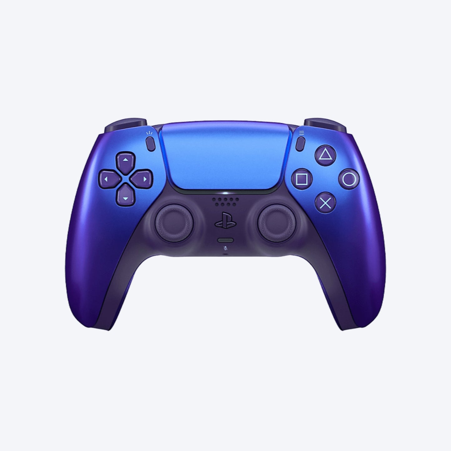 Sony PlayStation PS5 DualSense Wireless Controller