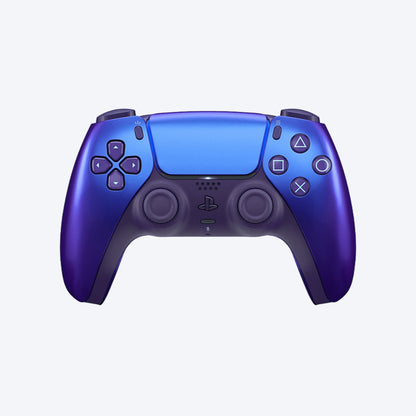 Sony PlayStation PS5 DualSense Wireless Controller