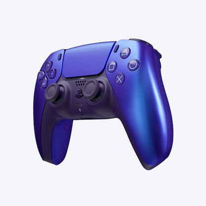 Sony PlayStation PS5 DualSense Wireless Controller