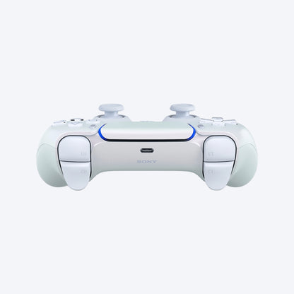 Sony PlayStation PS5 DualSense Wireless Controller